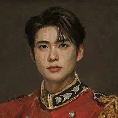 Profile image of 정재현