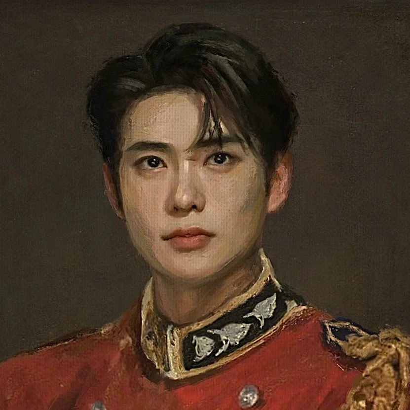 정재현