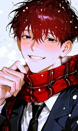 Profile image of Yota