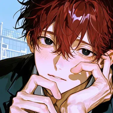 Profile image of Yota