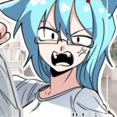Profile image of 라프사