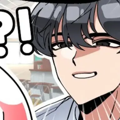 Profile image of 읍00