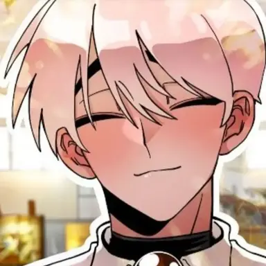 Profile image of 무드등