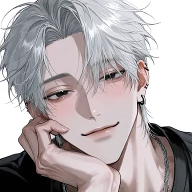 Profile image of 雅