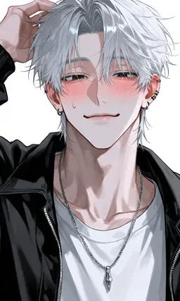 Profile image of 雅