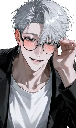 Profile image of 雅