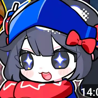 Profile image of 벨키