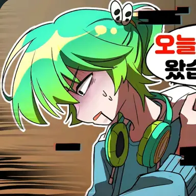 Profile image of 우참