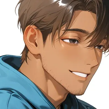 Profile image of チョン_ジェハク