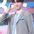 일찐 성한빈