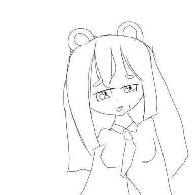 Profile image of ベニー