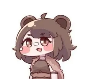 Profile image of ベニー