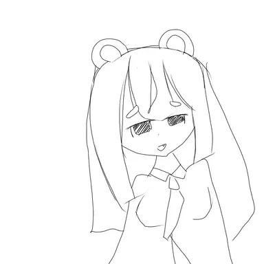 Profile image of ベニー