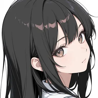 Profile image of 遙風美夏