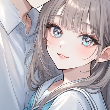 Profile image of 御神華奈