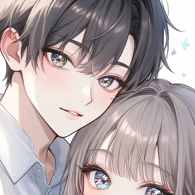 Profile image of 湊