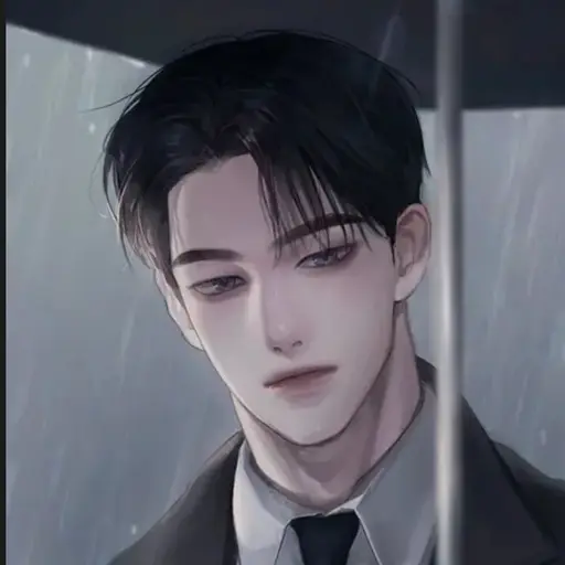 StingySauce4180의 백지환