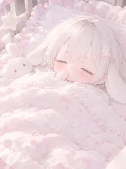 Profile image of いと