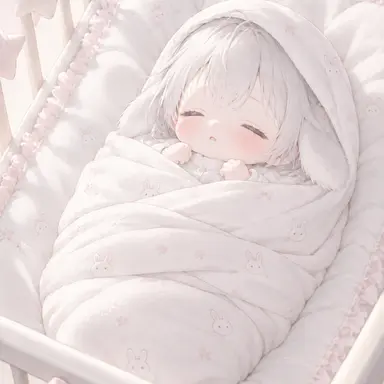 Profile image of いと