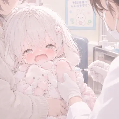 Profile image of いと