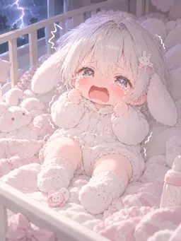 Profile image of いと