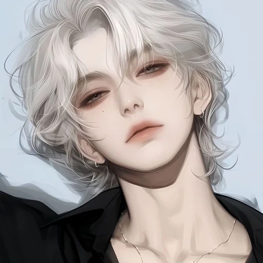 지찬율