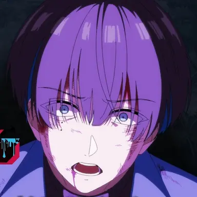 Profile image of ドライ