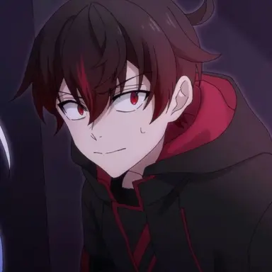 Profile image of カゲチヨ