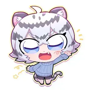 Profile image of 랑이씌