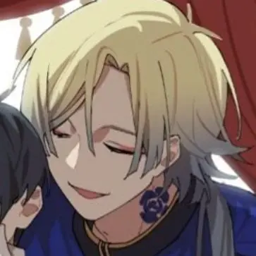 Profile image of ミヒャエルカイザー