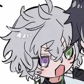 Profile image of 무라쿠모 카게츠
