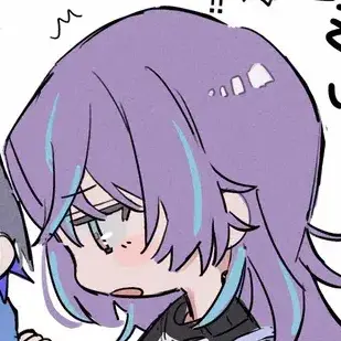 Profile image of 호시루베 쇼