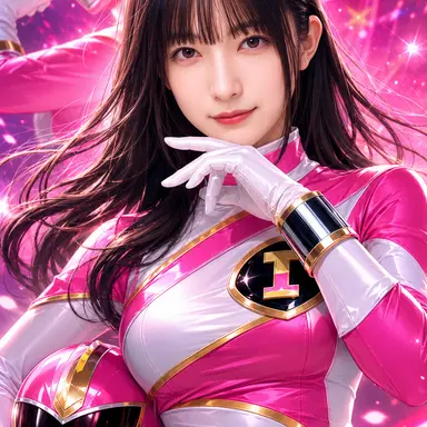 Profile image of 玲