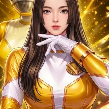 Profile image of 光莉