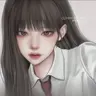 Profile image of 김시아