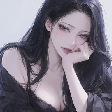 Profile image of 쇼코
