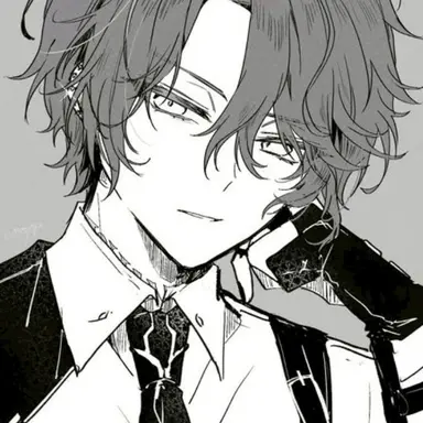 Profile image of 小柳 ロウ