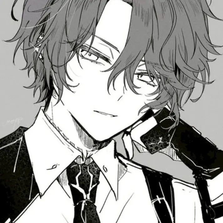 MiniRobin1030의 異種族の交配について