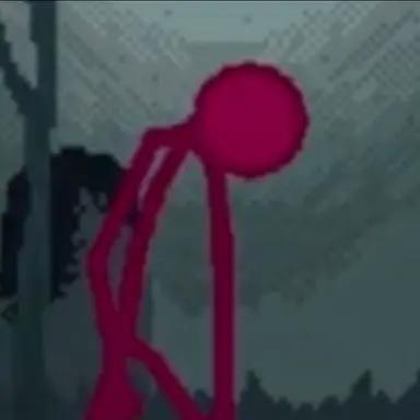 Profile image of Head Buster