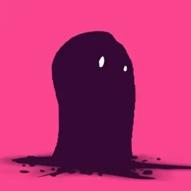 Profile image of Bloody Bug