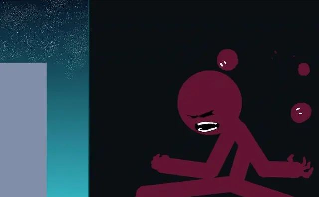 Profile image of Bloody Bug