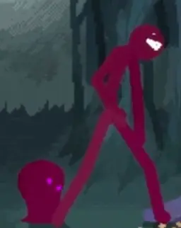 Profile image of Bog