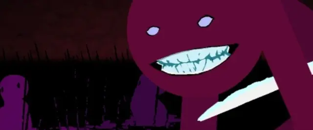 Profile image of Bog