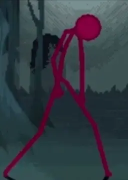 Profile image of Head Buster