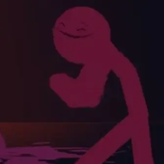 Profile image of Puppet
