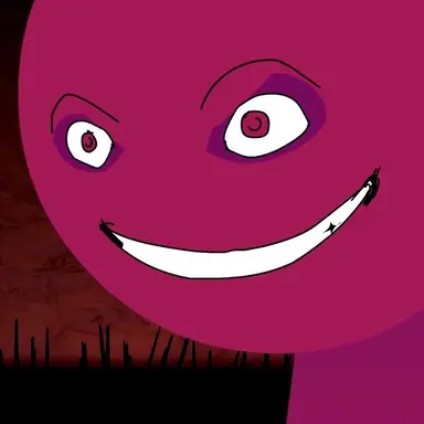 Profile image of Bog