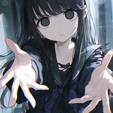 Profile image of 白鳥 琴音