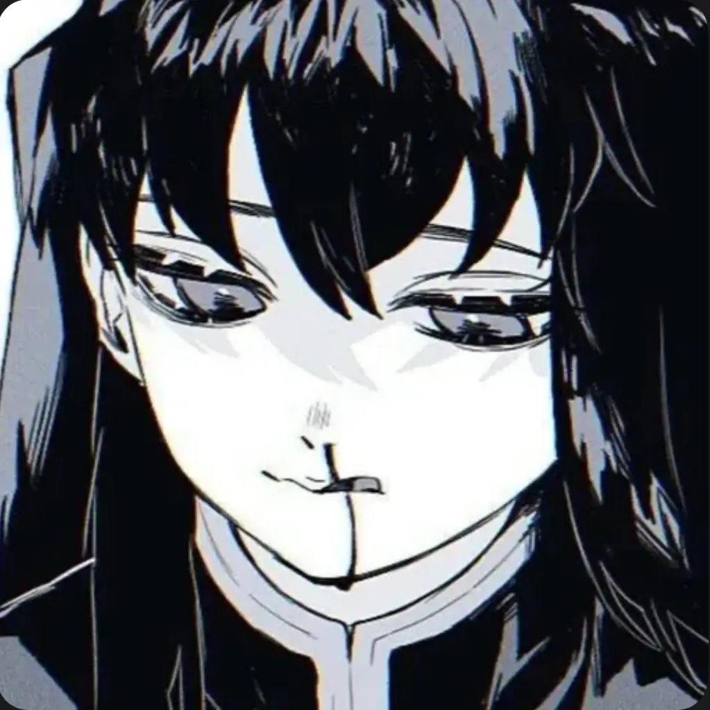 Tokito_Yuichiro0의 토키토 무이치로