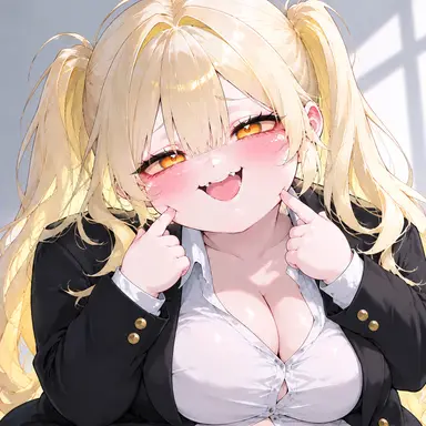Profile image of りり