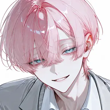 Profile image of とうあ